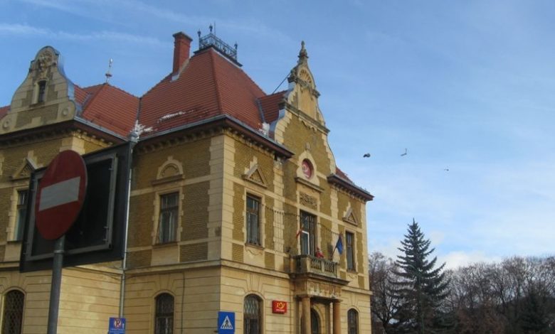 BRAȘOV. Dacă aveți treabă la Poștă 1 posta_3.jpg