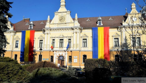 primaria-tricolor.jpg