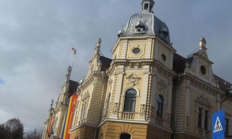 BRAȘOV. Program special la Evidența Persoanelor 1 primaria_3.jpg