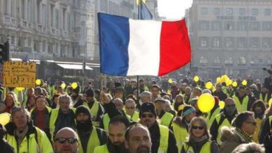 proteste_16.jpg