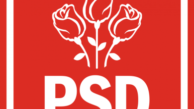 psd.png