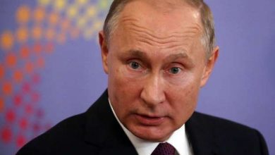 putin_18.jpg