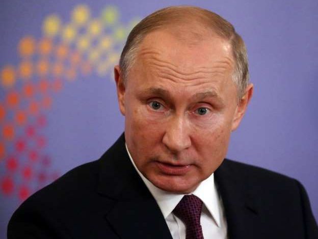 Putin avertizează că războiul cu Ucraina va continua 1 putin_18.jpg