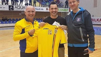 radoi2_260938.jpg