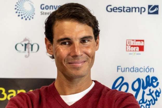 Rafael Nadal a donat 1 milion de euro victimelor inundațiilor 1 rafaelnadal_3.jpg