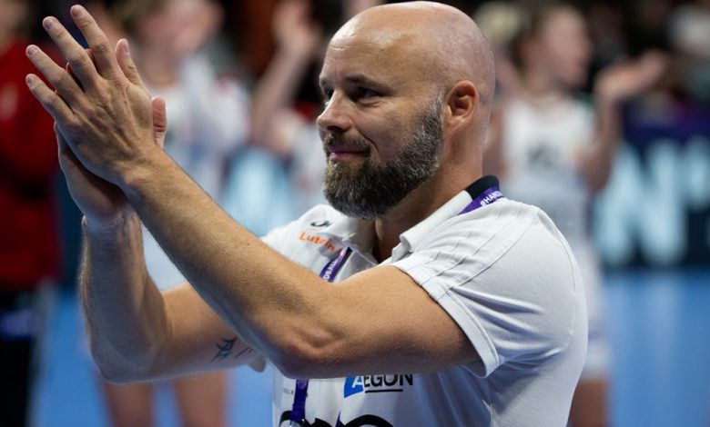 Kim Rasmussen, mesaj pentru EHF: „Murim unul câte unul dacă EHF nu va face ceva să protejeze jucătoarele” 1 rasmussen_2.jpg