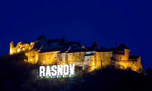 rasnov_44.jpg