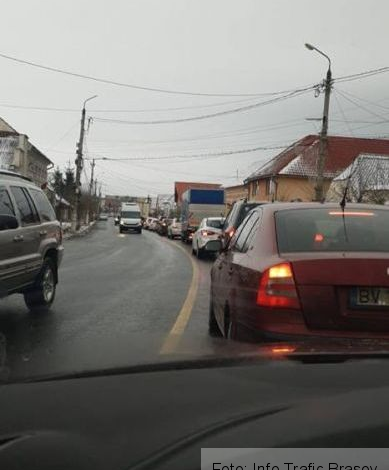 rasnov_45.jpg