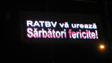 ratbv_5.jpg