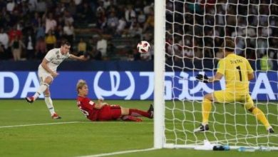 realmadrid_2.jpg