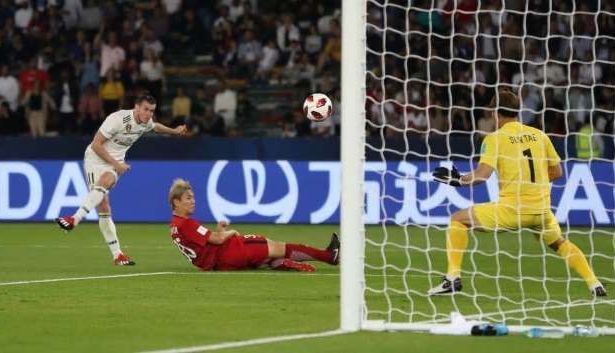 realmadrid_2.jpg