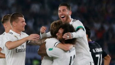 realmadrid_3.jpg