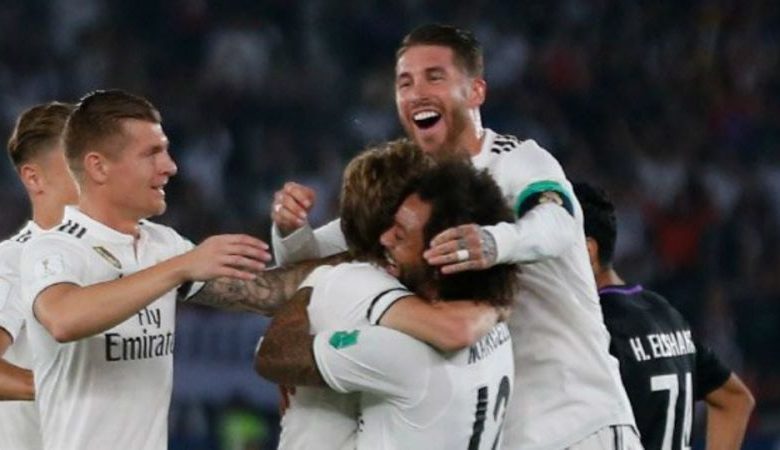 Real Madrid a câștigat Cupa Mondială a cluburilor 1 realmadrid_3.jpg