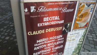 recital-cameral_261144.jpg
