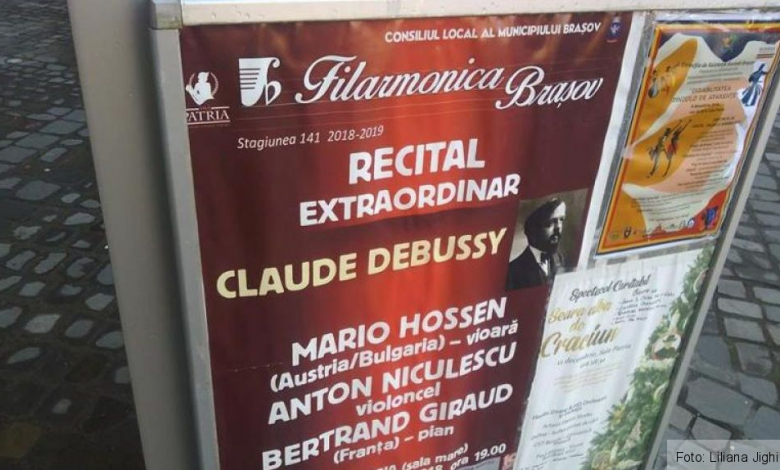 BRAȘOV. Recital cameral extraordinar 1 recital-cameral_261144.jpg