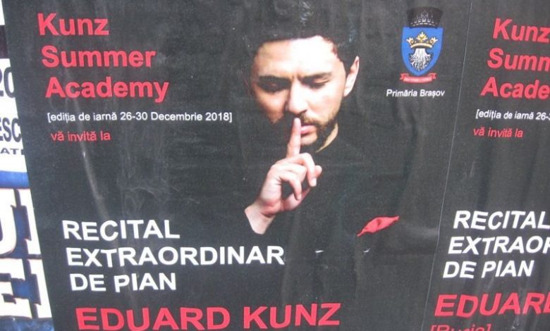 recital-kunz.jpg
