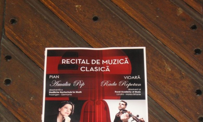 recital1_2.jpg