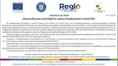 regio_4.jpg