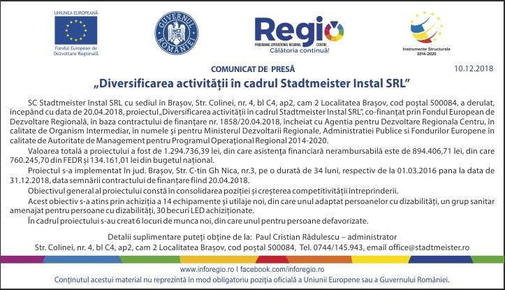„Diversificarea activității în cadrul Stadtmeister Instal SRL” 1 regio_4.jpg