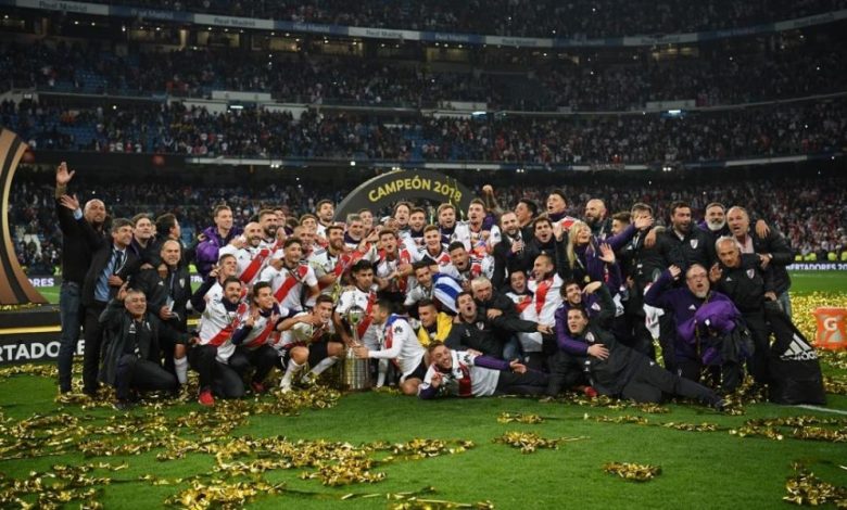 Copa Libertadores e a „Milionarilor” 1 river.jpg