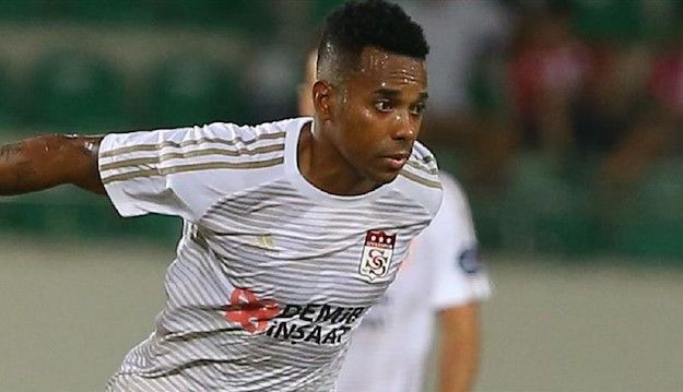 Robinho a semnat cu Istanbul Basaksehir 1 robinho_2.jpg