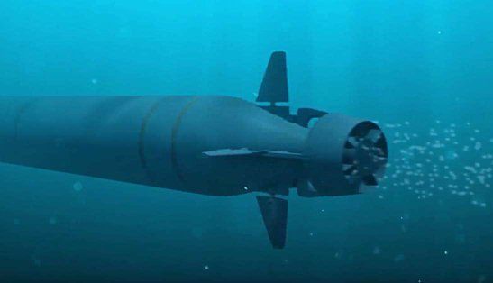Rusia testează o dronă nucleară 1 russia_2.jpg