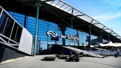 schiphol.jpg
