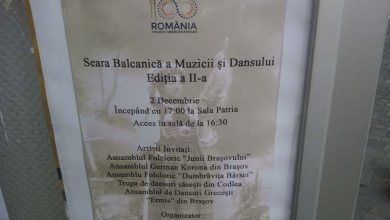 seara.jpg