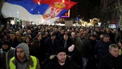 serbia_2.jpg