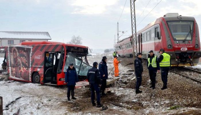 Accident feroviar. Cel puțin cinci morți 1 serbia_3.jpg