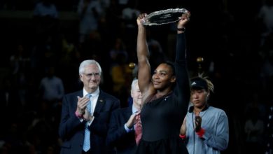 serenawilliams_6.jpg