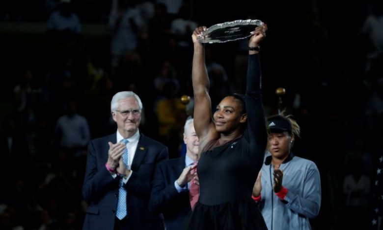 serenawilliams_6.jpg
