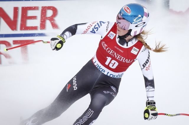 LA ZI PE ZĂPADĂ. Fenomenul Mikaela Shiffrin!!! 1 shiffrin_8.jpg