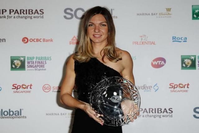Simona Halep a refuzat participarea la un turneu important 1 simona-halep_21.jpg