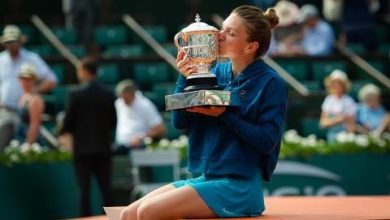 simona6.jpg