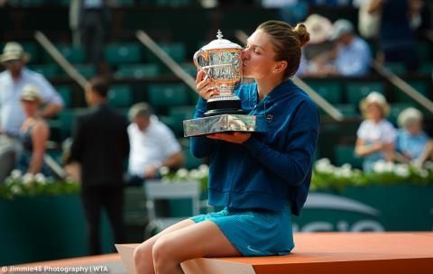 simona6.jpg