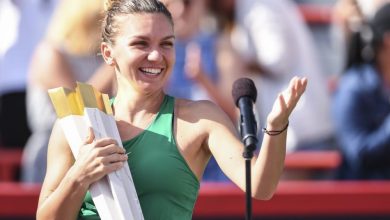 simona_75.jpg