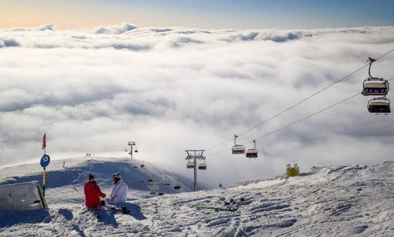 La Sinaia, SEZONUL DE IARNĂ se deschide oficial joi!!! 1 sinaia_3.jpg
