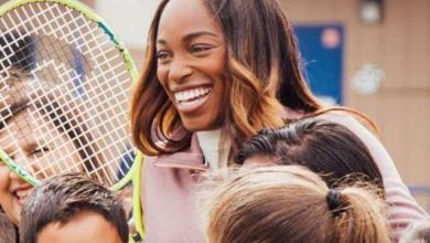 sloanestephens_5.jpg