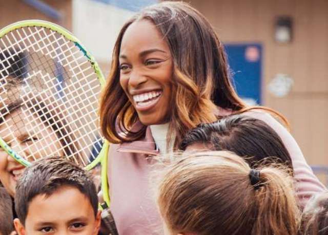 Sloane Stephens se desparte de antrenor 1 sloanestephens_5.jpg
