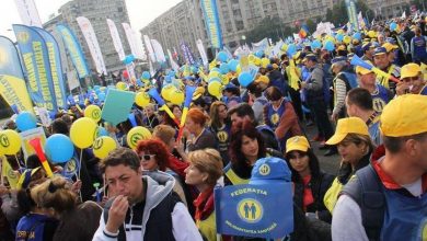 solidaritatea-sanitara.jpg