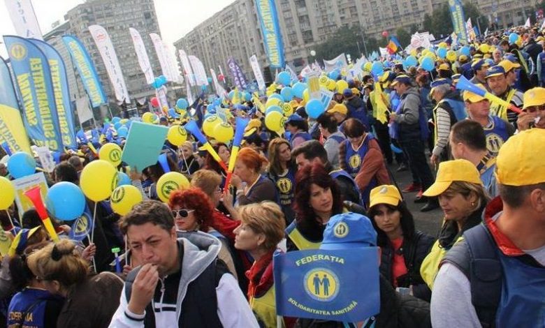 solidaritatea-sanitara.jpg