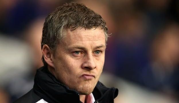 Antrenor NOU la Manchester United!!! 1 solskjaer.jpg