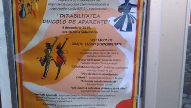 spectacol-dizabilitatea.jpg
