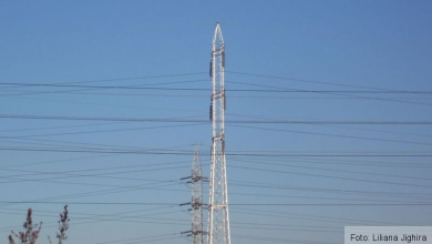 stalpi-curent-electric1.jpg