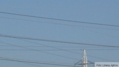 stalpi-curent-electric2.jpg