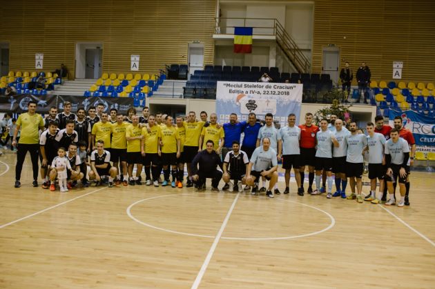 stelecraciun_261552.jpg