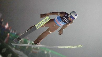 stoch_4.jpg