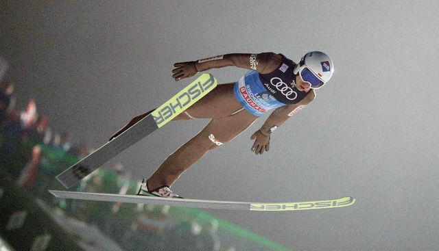 Etape ANULATE în Cupa Mondială!!! 1 stoch_4.jpg