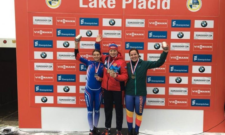 Raluca Strămăturaru, LOCUL 3 la Lake Placid!!! 1 stramaturaru_16.jpg